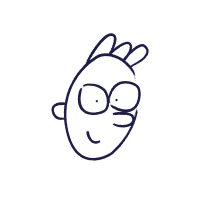 Illustration of the generalist user